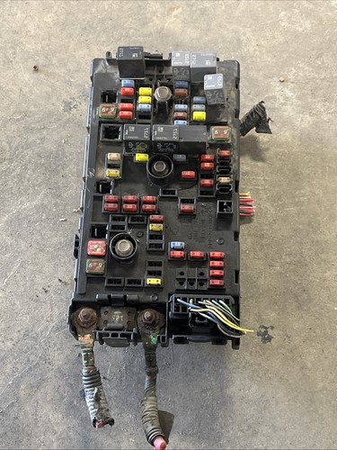 2008 2009 chevy express - 2008-2009,