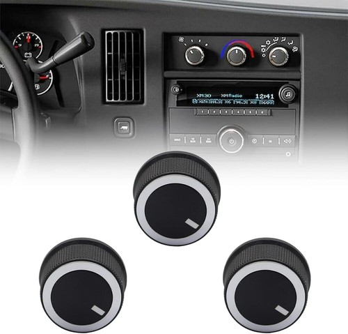 For 2008 2017 chevrolet - for,